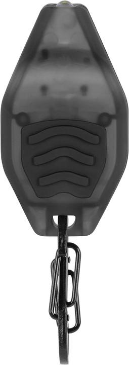 Actual product image Nite Ize Inova® Microlight STS (16 lm)