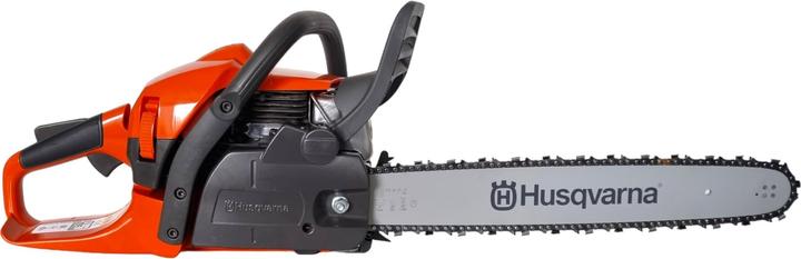 Image du produit Husqvarna 445 marque II (Scie à chaîne à essence)