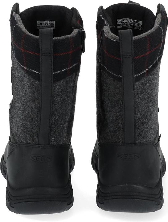 Produktbild Keen W Greta Tall Boot WP (38.5)