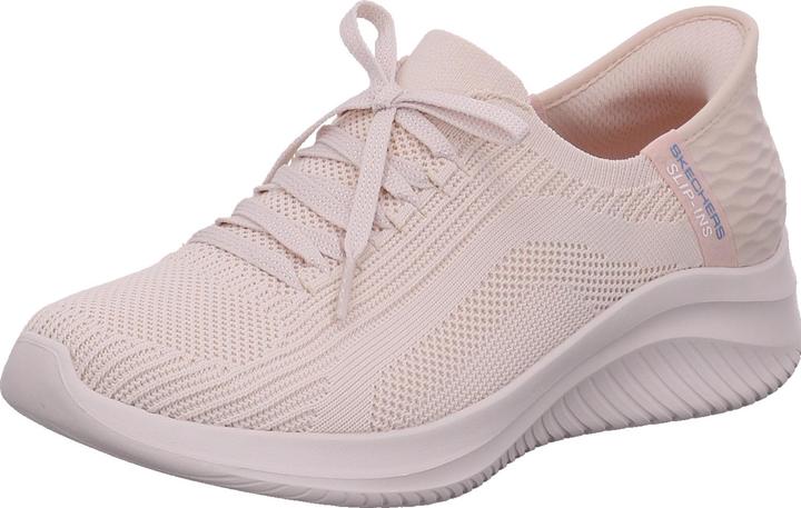 Immagine prodotto Skechers Slip-Ins Ultra Flex 3.0 (37)