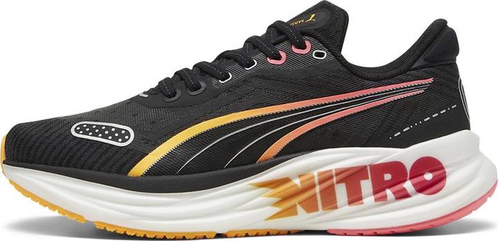 Produktbild Puma Magnify Nitro 2 Tech FF Wns (40.5)