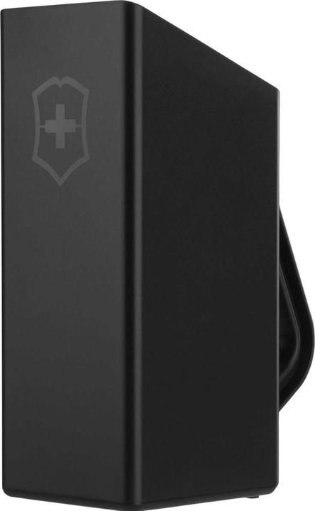 Immagine prodotto Victorinox SwissClassic
