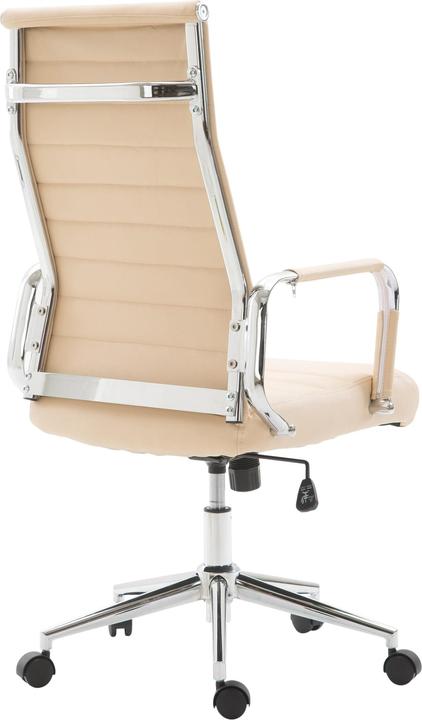 Image du produit CLP Kolumbus