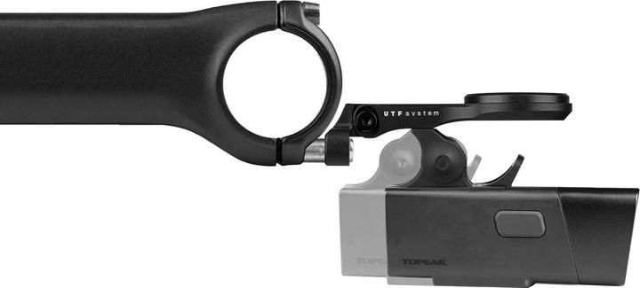 Actual product image Topeak UTF Multi-Mount Pro
