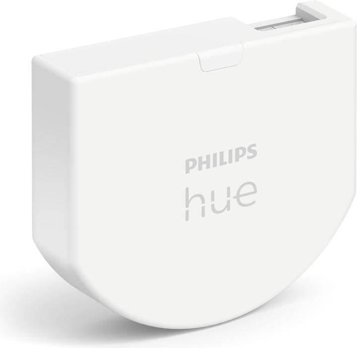 Productafbeelding Philips Hue Hue Wandschakelaar Module
