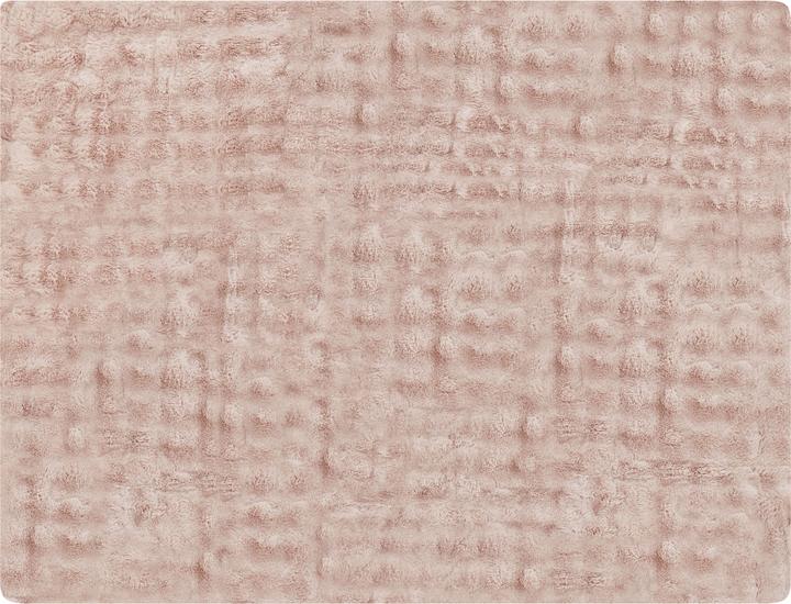 Produktbild Beliani Salka (200 x 150 cm)