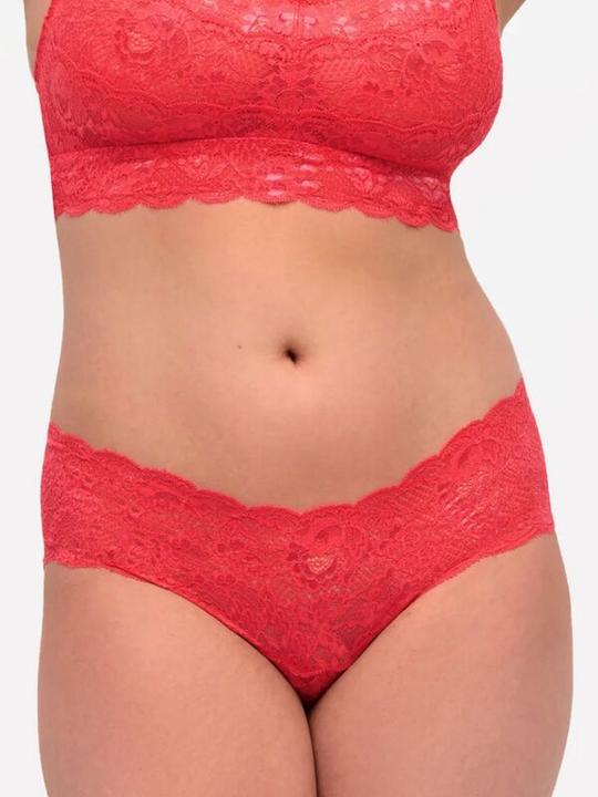 Produktbild Cosabella Low Rise Hotpant (S, M)