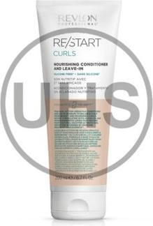 Immagine prodotto Revlon Professional Balsamo nutriente per ricci (200 ml)