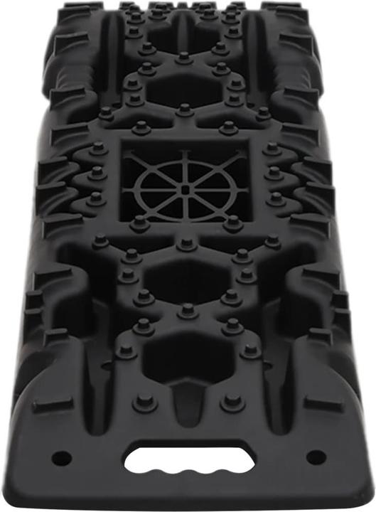 Actual product image VidaXL Vasanta
