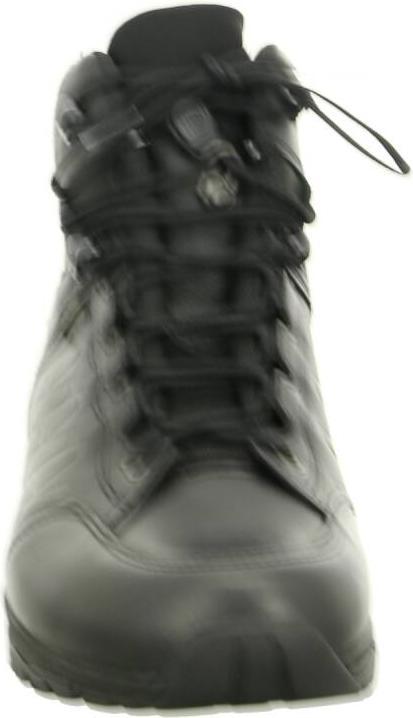 Produktbild Meindl Allwetterschuh GTX (39)