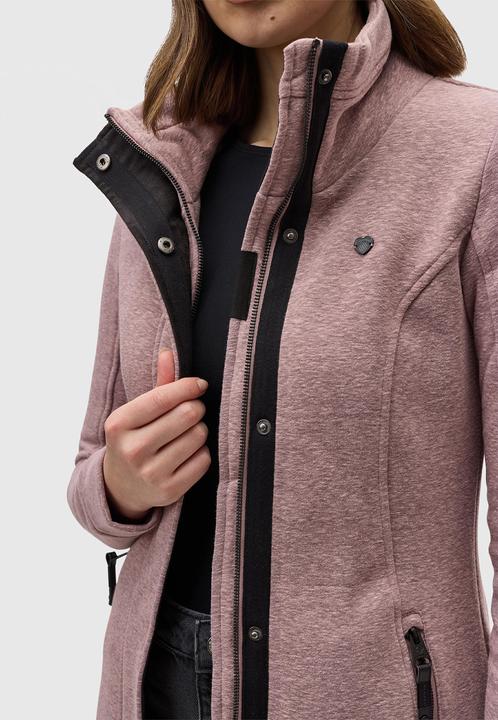 Immagine prodotto Ragwear Letrice (4XL)