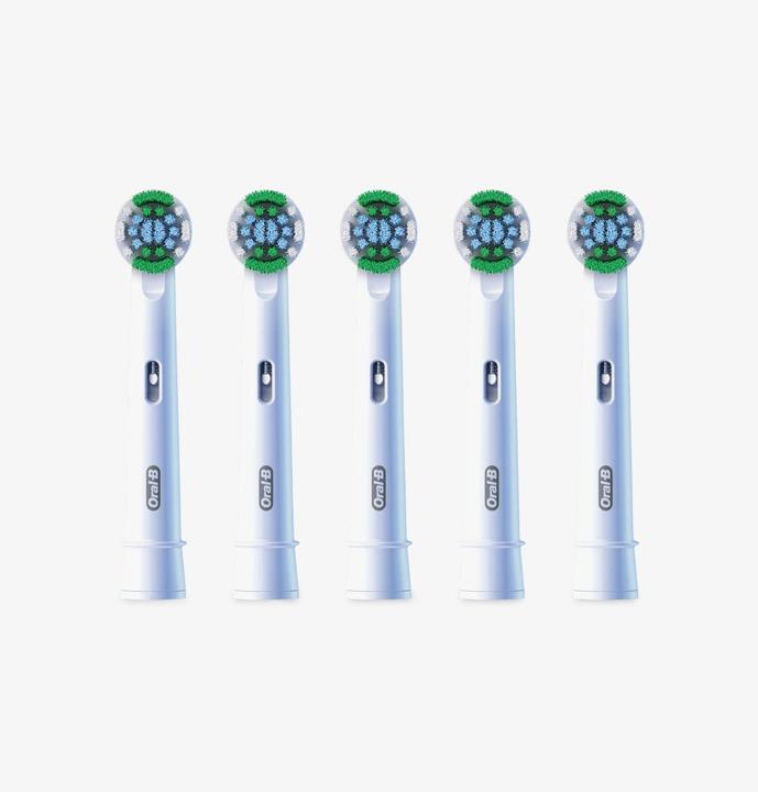 Image du produit Oral-B Pro Precision Clean (5 x)