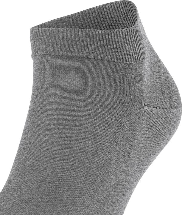 Image du produit Falke ClimaWool SN (Une unité par pack, 47 - 48)