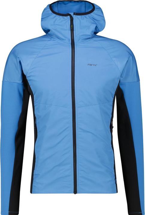 Produktbild Meru Softshelljacke MOLENDO (L)