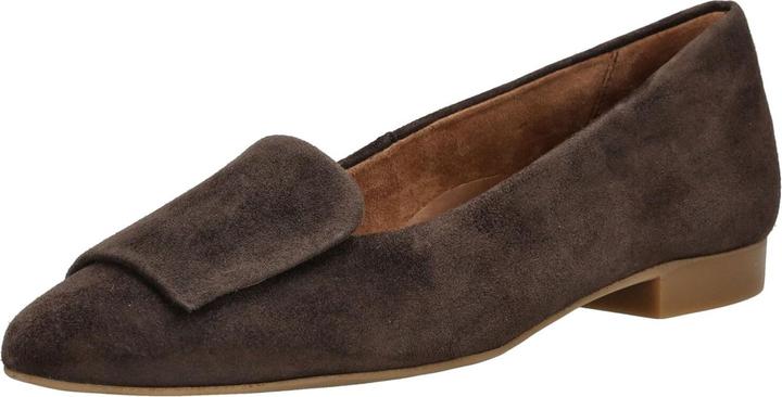 Immagine prodotto Paul Green Ballerinas (36)
