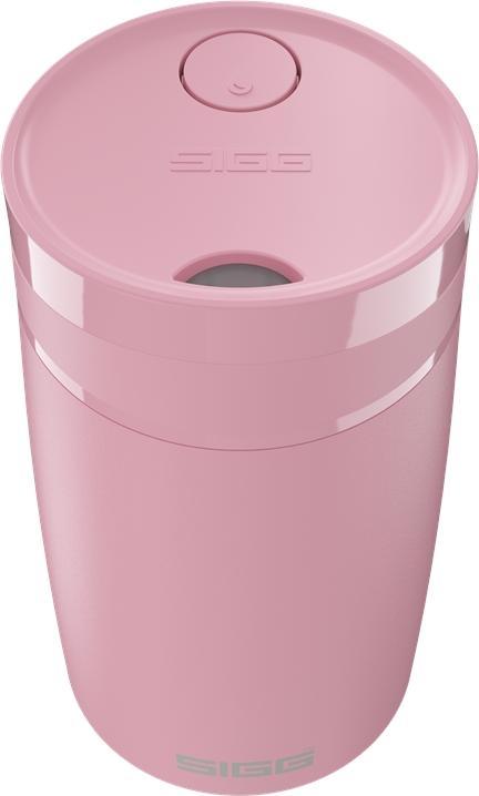 Image du produit Sigg Miracle Mug (0.27 l)