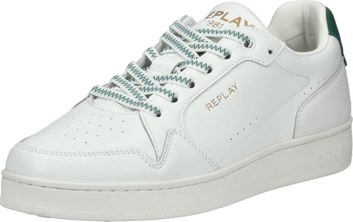 Immagine prodotto Replay Sneaker (42)