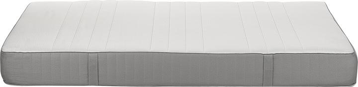 Actual product image Beliani Cheer (140 x 200, Foam core)