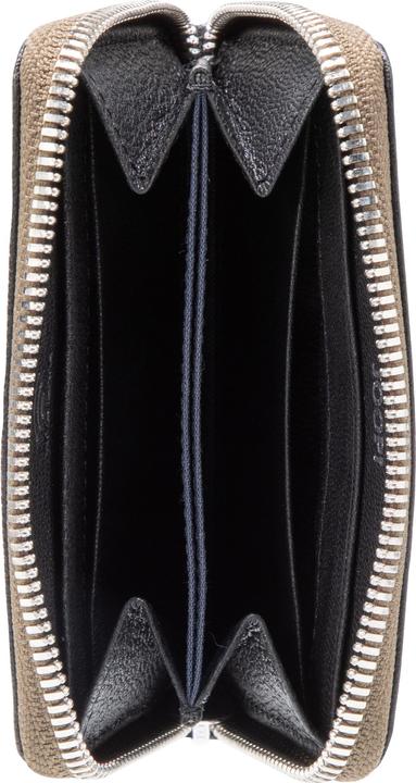 Actual product image Joop! lantea blocking aena purse sh5z