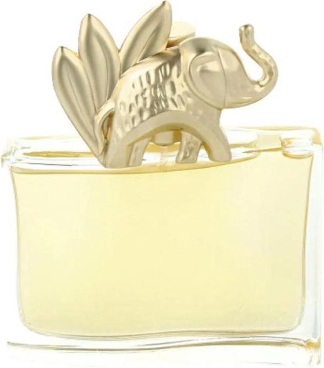 Immagine prodotto Kenzo Jungle L'Elephant Edp 100ml (Eau de parfum, 100 ml)