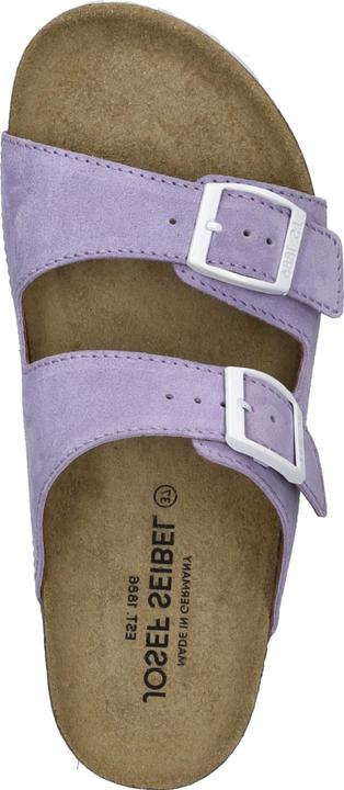 Actual product image Josef Seibel 64306-944 (37)
