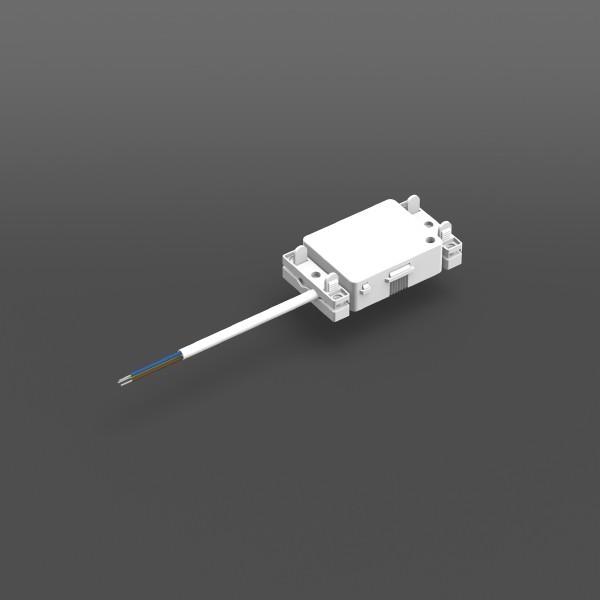 Produktbild RZB Verdrahtung