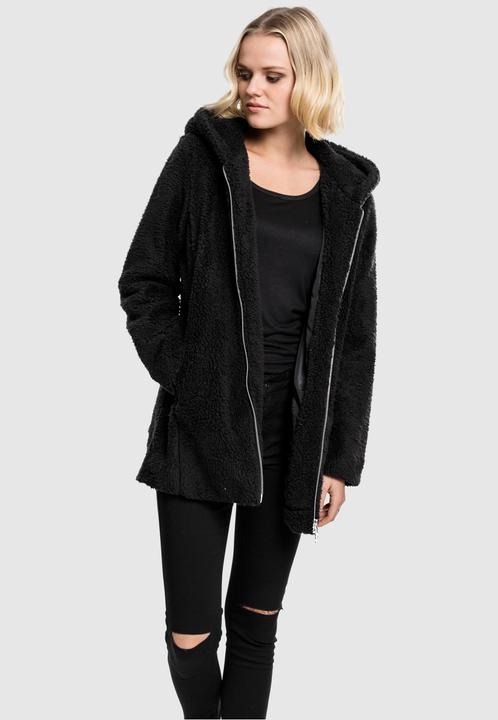 Actual product image Urban Classics Light Jacket (XL)
