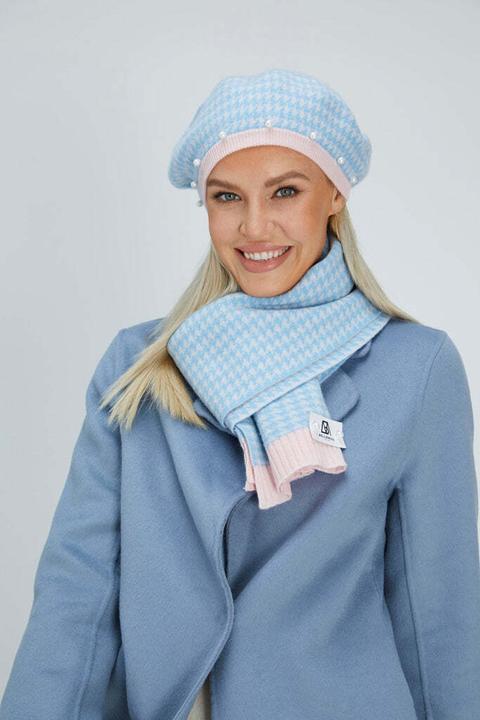 Produktbild Bellemere Castile