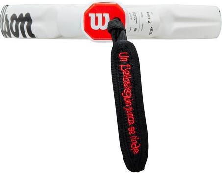 Immagine prodotto Wilson Racchetta da padel Bela LT V2.5
