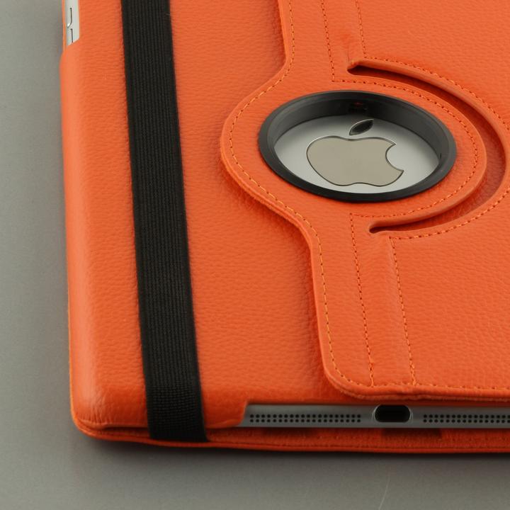 Image du produit PhoneLook Etui cuir 9.7 Premium Flip 360 (iPad Air 2, iPad Air)