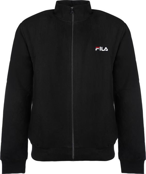 Produktbild FILA Homewear Set (L)