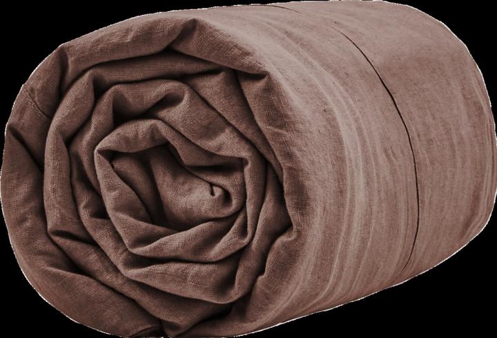 Produktbild byNORD Gunhild (37 x 37 x 42 cm)