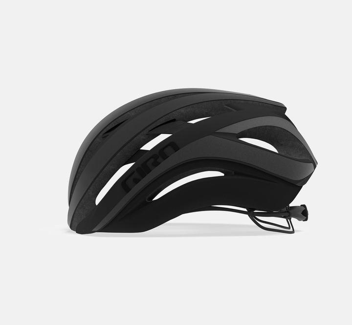 Immagine prodotto Giro Aether Spherical MIPS (51 - 55 cm)