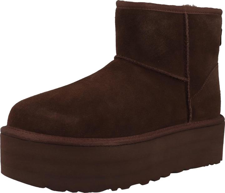 Immagine prodotto Ugg 2084111 (41)
