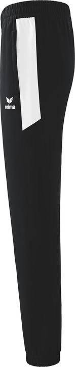 Produktbild Erima Team Präsentationshose (XL)
