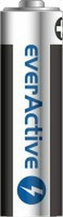 Image du produit Everactive 27A 12V Blisterverpackung (5 pcs, A27, 25 mAh)