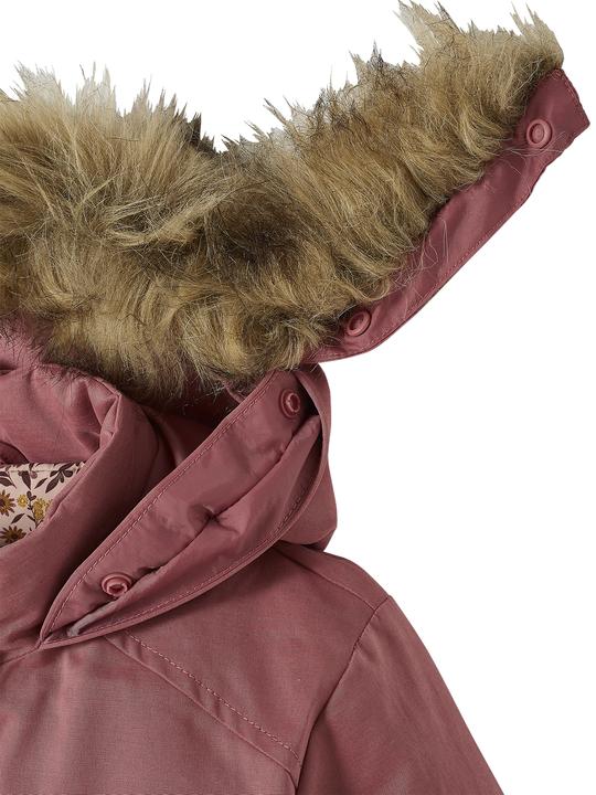Immagine prodotto Vertbaudet Anorak (92)