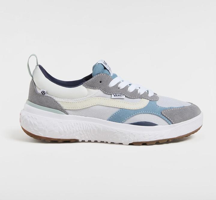 Produktbild Vans MTE UltraRange Neo VR3 BLUE/MULTI (47)