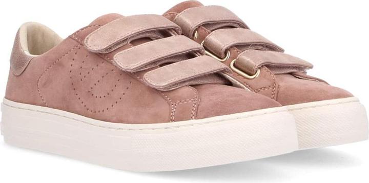 Actual product image No Name 's sneaker city run jogger (40)