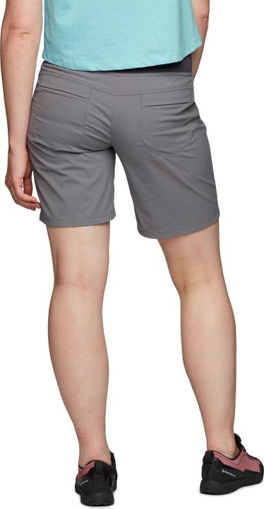 Image du produit Black Diamond Short de technicien (S)