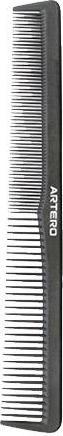 Immagine prodotto Artero PEINE CARBONO 179 mm
