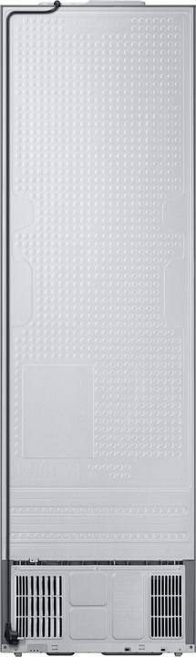 Immagine prodotto Samsung RL38A7CGTS9/EC aspetto acciaio inox