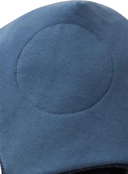 Actual product image Reima Latvat