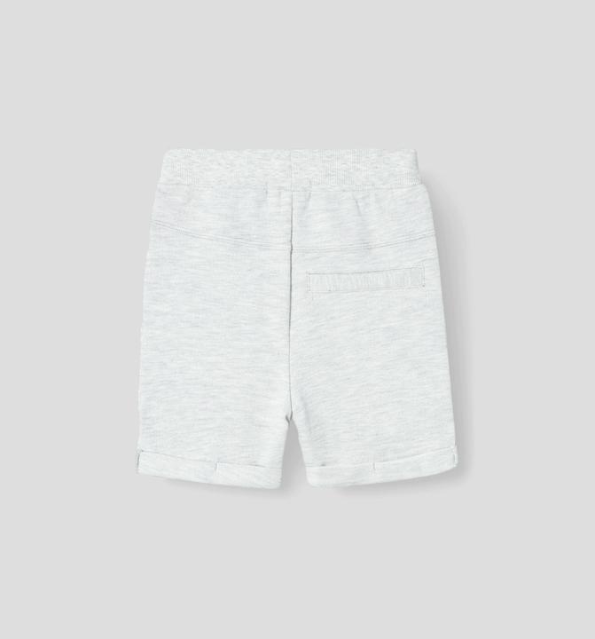 Actual product image Name it Long shorts