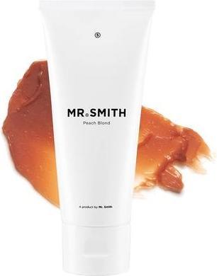 Produktbild Mr. Smith Pigmente Pfirsich Blond (Peach Blond)