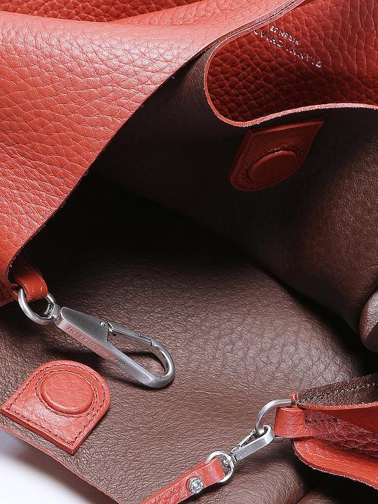 Image du produit Gianni Chiarini Hobo Bag DUA