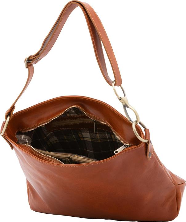 Actual product image Fratelli 5540