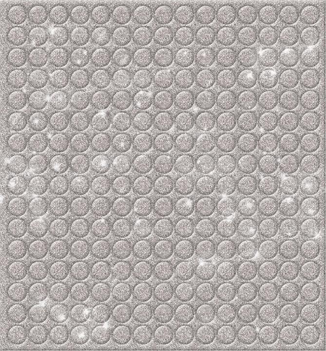 Image du produit Janod Mosaïque de dinosaures