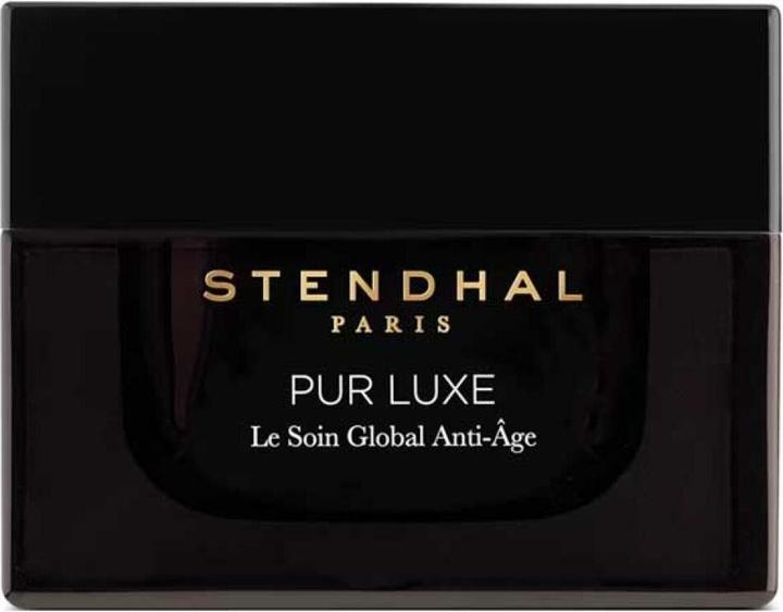 Actual product image Stendhal Soin Global Anti Age (50 ml)