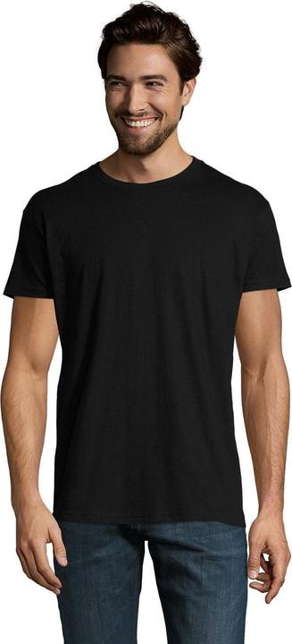 Produktbild Sols Imperial Slim Fit TShirt Kurzarm (M)